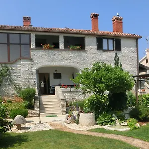 Otilija Apartment