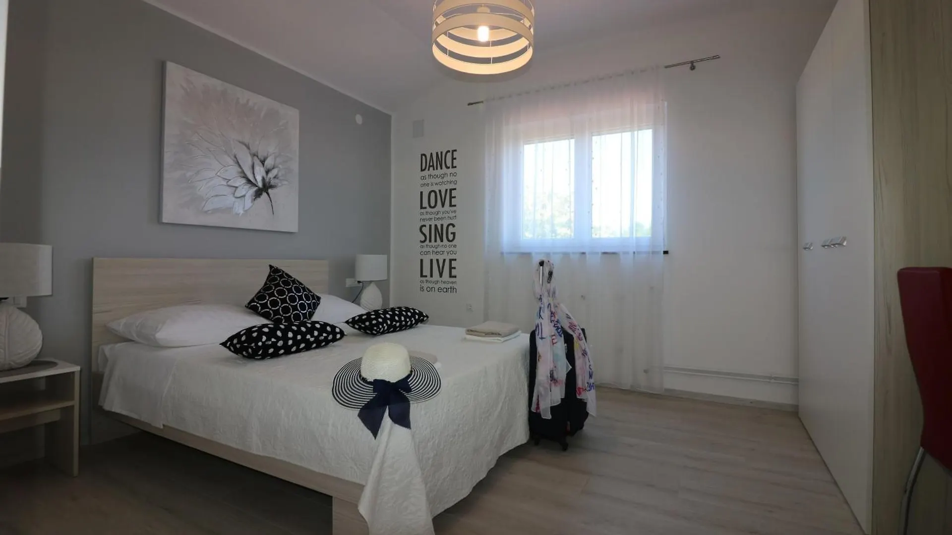 Luna Porec
